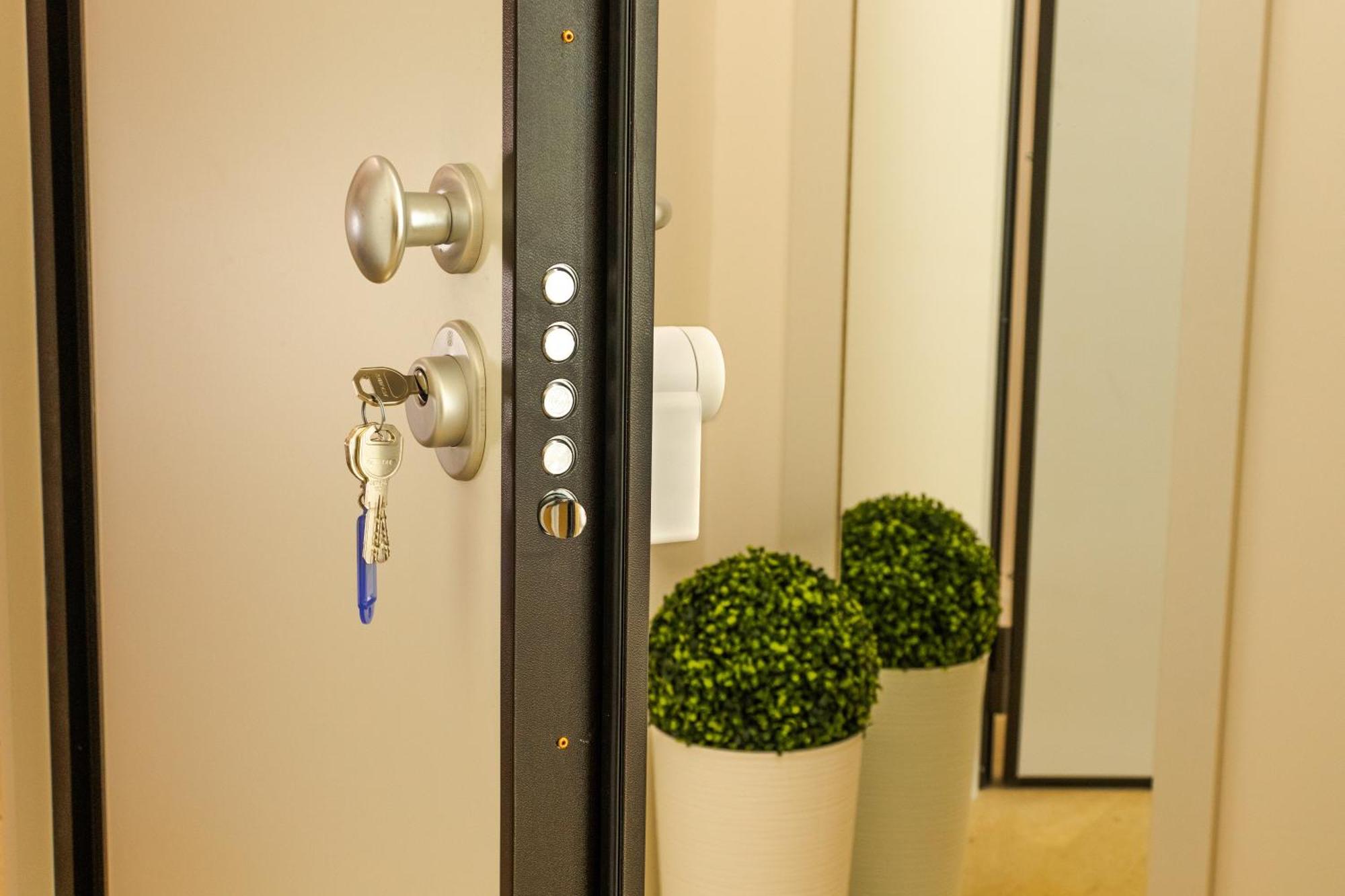 Apartment Bordox Nuovi E Luminosi Presso La Stazione E Il Centro Storico